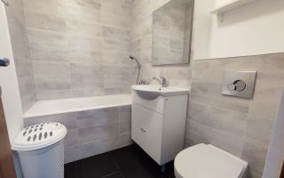 Garsonieră de închiriat, Gheorgheni, Cluj, str. Detunata - Poză 4