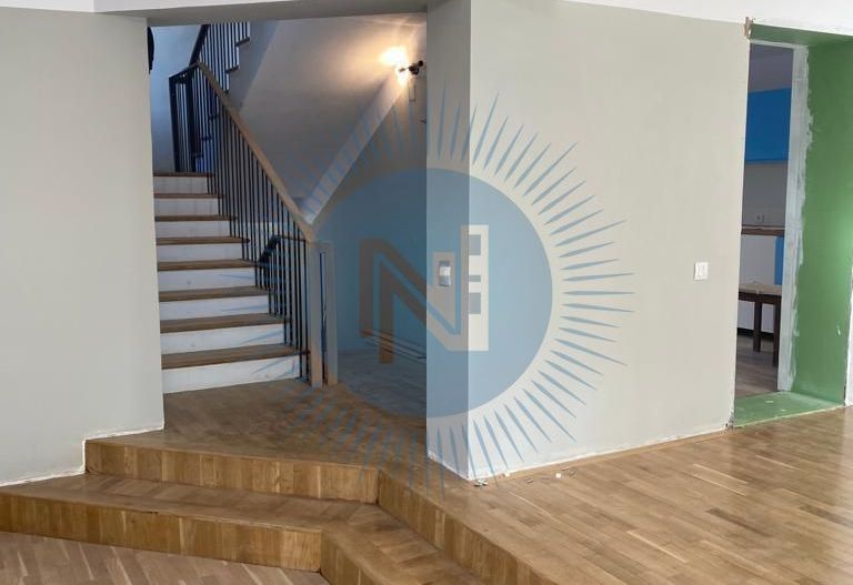 Vila Iancu Nicolae - Poză 3