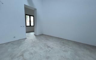 VANZARE VILA 7 CAMERE P+M | ZONA HERASTRAU - Poză 8