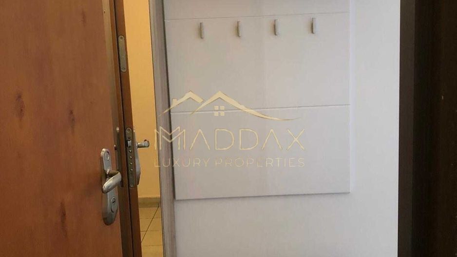 Diamond Park Tineretului | 2 Camere | 55 mp | Parcare inclusă | Centrală proprie - Poză 4