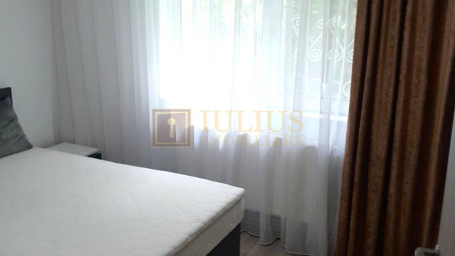 Apartament cu 2 camere in Complexul Studentesc - Poză 5