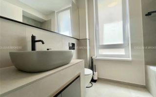 Apartament 3 camere | Catted Family - Poză 20
