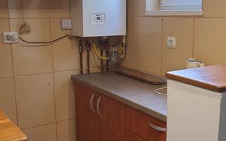 Apartament 2 camere de închiriat | Sibiu, Țiglari | 38 mp - Poză 2