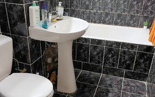 Apartament 2 camere în Complexul Studențesc | Ideal Investitie - Poză 7
