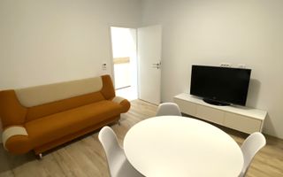 Apartament cu 2 camere in zona Braytim cu loc de parcare - Poză 3