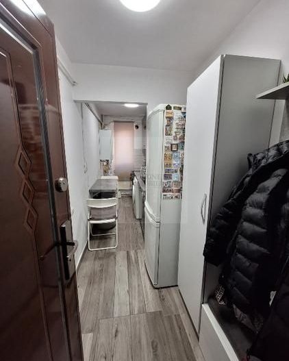 2 Camere | Metrou Lujerului la 5 minute | Centrala - Poză 7