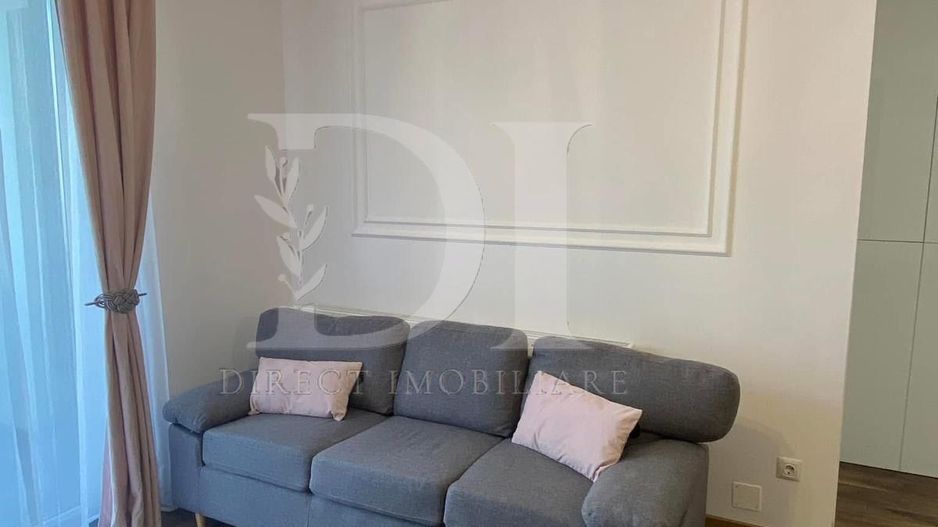 Apartament doua camere / Zona Catanelor - Poză 8