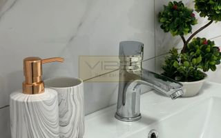 Apartament 2 camere  cu parcare Bucium - Excentric Apartaments - Poză 26