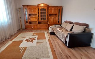 Casa de vanzare in Vladimirescu in zona primariei. - Poză 4