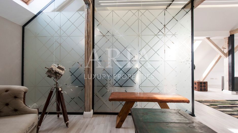 SPATIU BIROU ZONA DACIA - Poză 9