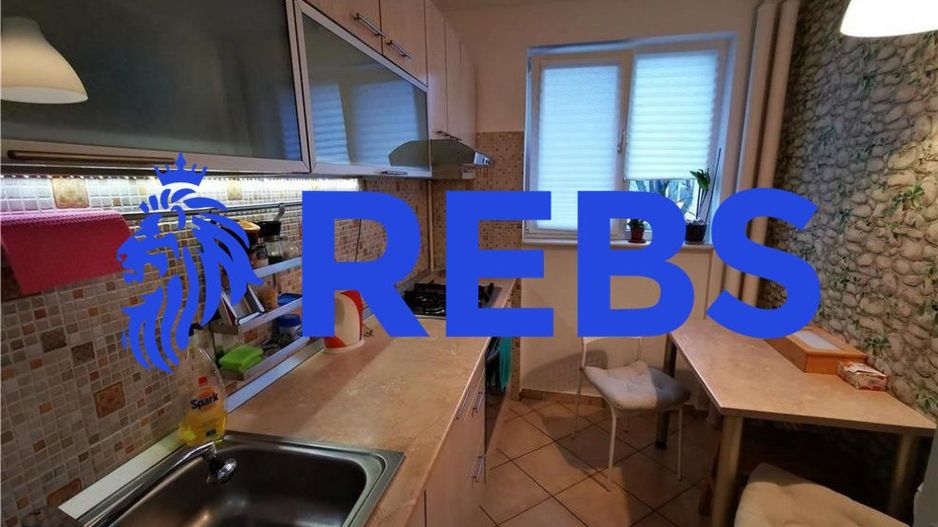 Apartament 2 camere Aleea Circului - Poză 5