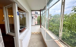 Apartament 3 camere | 67 mp utili | Zona Micro 16 - Poză 28