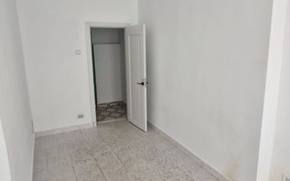 🏢 Spațiu Comercial Ultracentral – Bistrița - Poză 4