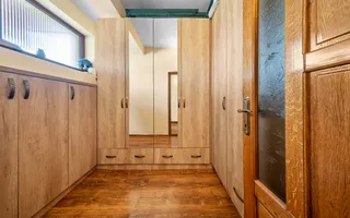 Vila individuala S+P+E | 278 | Teren 909 mp | Strada privata - Poză 16