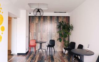 Spatiu comercial de inchiriat - Unirii - Poză 11