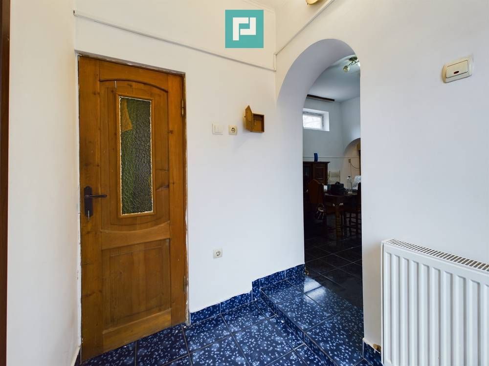 PREȚ REDUS! Apartament cu 2 camere, Ultracentral - Poză 8