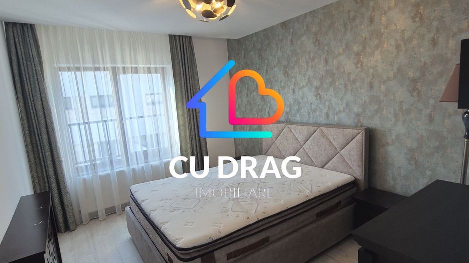 Duplex de inchitiat Selimbar TRIAJULUI - Poză 6