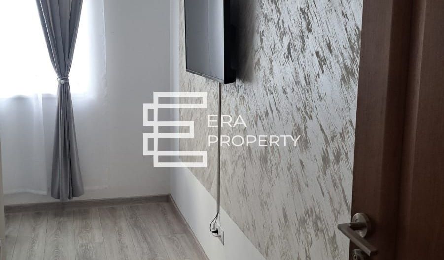 Apartament cu 2 dormitoare de închiriat | Selimbar | Parcare inclusă - Poză 11