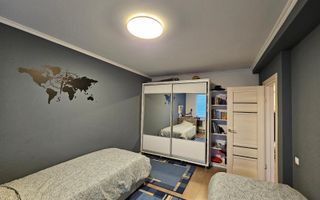 Casă spațioasă cu 4 camere și curte proprie – ideală pentru familie - Poză 9