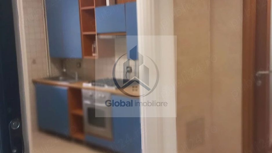 apartament 3 camere. de inchiriat - Poză 2
