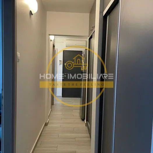 🏢Apartament 3 Camere, 72mp, decomandat, cu 2 Băi și Boxă [Canta - Moara de Foc] - Poză 8