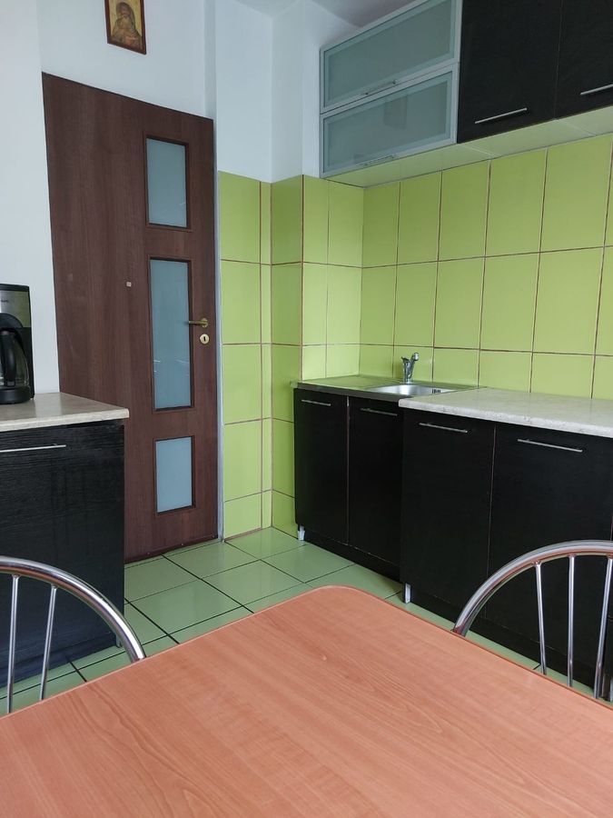 Apartament 2 camere renovat, aer conditionat, acces rapid Unirii - Poză 11