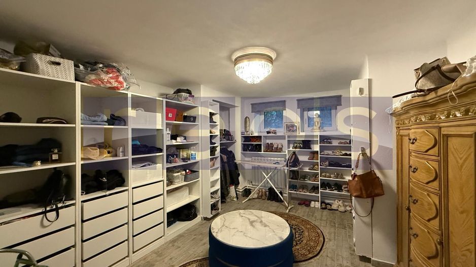 VANZARE VILA DEOSEBITA 400MP | ICOANEI | SINGUR IN CURTE | TEREN 625MP - Poză 43