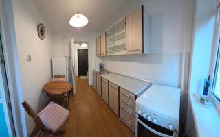 2 Camere | Vatra Luminoasa | PetFriendly | Bloc 1962 - Poză 2