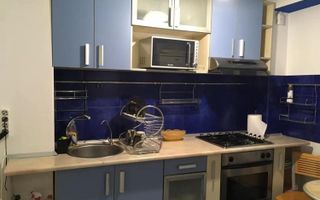 Vânzare Garsonieră Decomandată – Între Mall Vitan (3 min) și Metrou Dristor - Poză 8