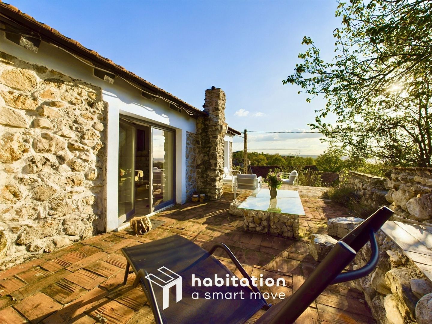 Casă cu 4 dormitoare + piscină în Socolari – ideală pentru investiție - Poză 30