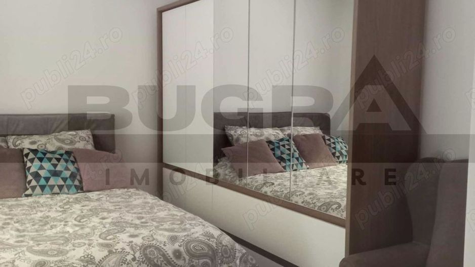 Casa de vanzare / inchiriat, Manastur - Poză 6