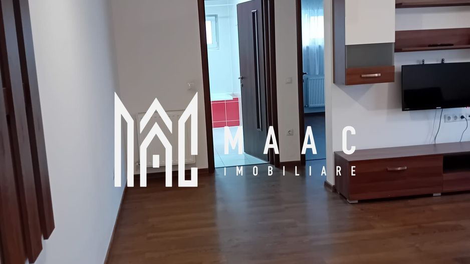 Apartament 3 camere I mobilat si utilat I Cartierul Arhitectilor - Poză 9