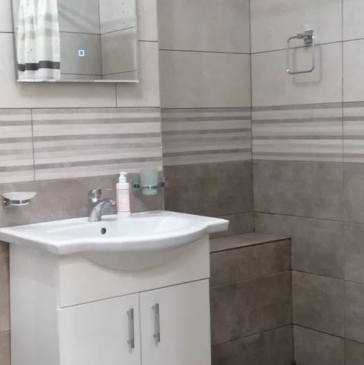 AP. 2 CAMERE- GROZAVESTI, CENTRALA PROPRIE, METROU 5 MINUTE, BLOC NOU - Poză 7