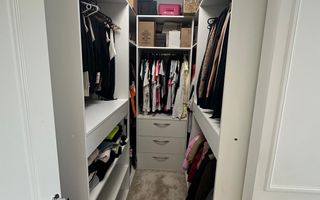 Casa P+1 - 164 mp + teren 255 mp - Pipera - Poză 26