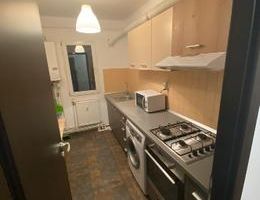 Apartament 2 camere de vanzare, Iasi - Poză 3