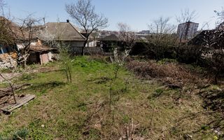 Vânzare, casă, 3 camere, stradela  1 Livezilor, Durlești - Poză 15