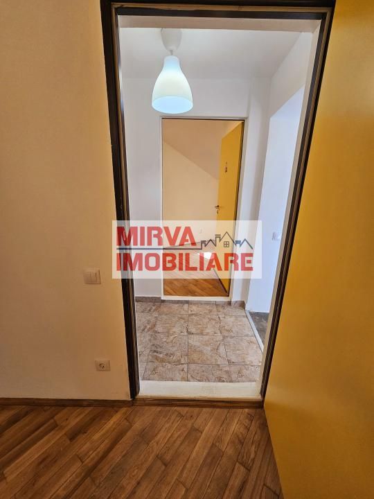 🏢 Spațiu de birouri – 5 camere, 2 băi – Central, Ploiești - Poză 30