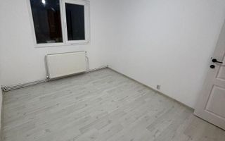 Apartament 3 camere de vânzare, Tomești – complet renovat, 60,5 mp + balcoane - Poză 4