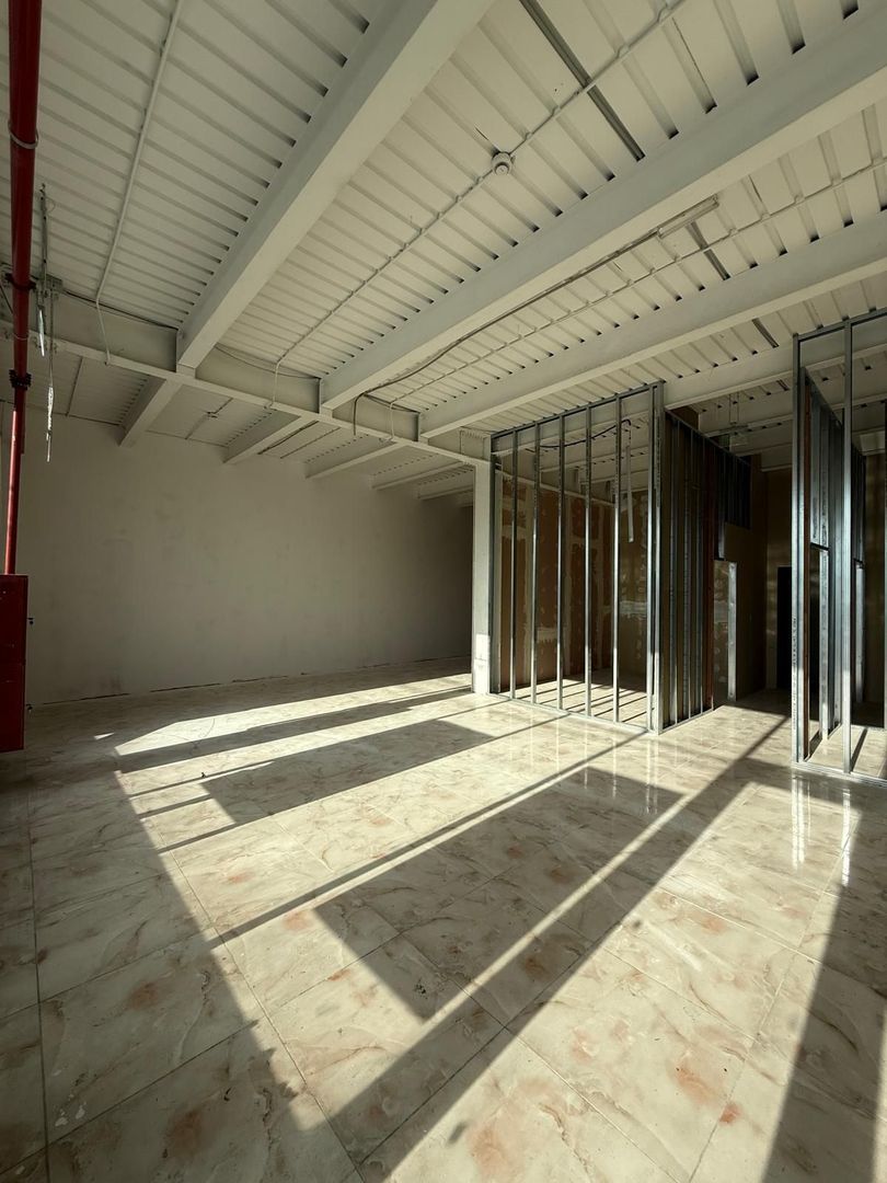 Spatiu comercial de vanzare Stefanestii de Jos - Poză 4