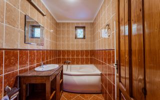 Domeniu în satul Căprioara - Poză 20