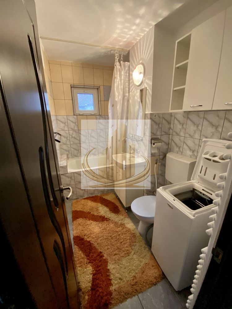 🏡Ap decomandat de vânzare - Poză 3