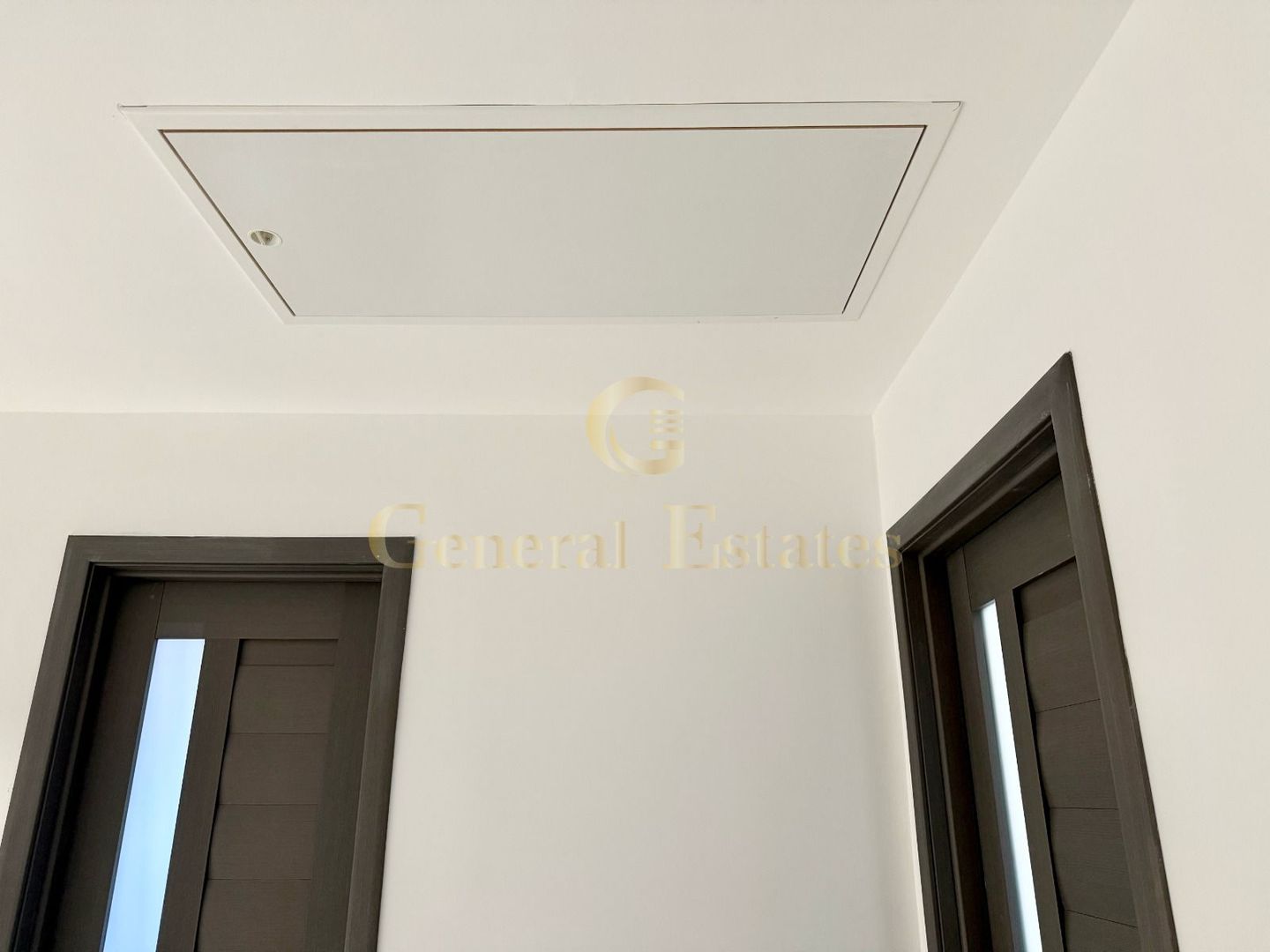 Casă tip duplex de vânzare – Cartier Izvor, Brașov Intabulata. - Poză 15