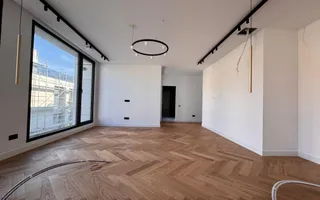 Vilă elegantă in Nordul Capitalei. - Poză 11
