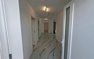 Casa individuala Sanpetru Brasov - Poză 2