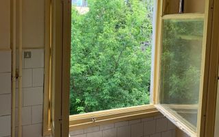Apartament 3 camere, zona Parcul Aleea Niculitei. - Poză 10