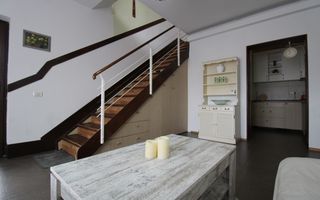 Apartament la casa, 2 camere, in spate la Dechatlon - Poză 7