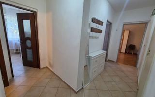Apartament 2 Camere Bd. Theodor Pallady Metrou N. Grigorescu - Poză 10