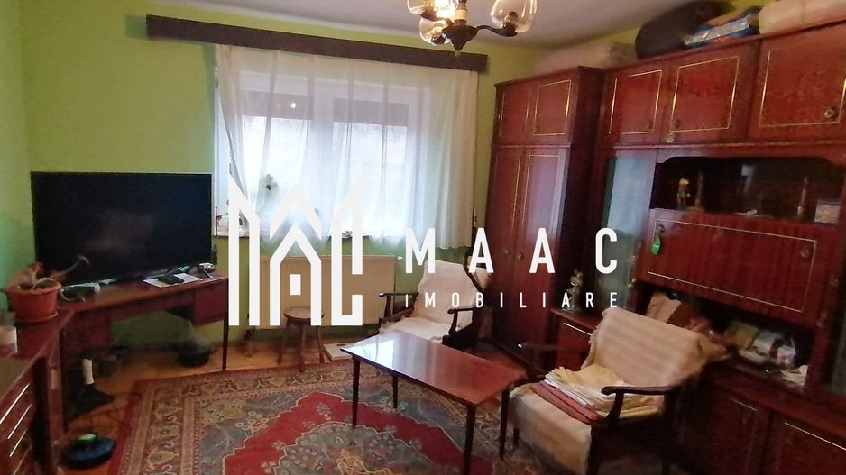 Casa 6 camere I Teren 510 m I Piata Cluj-Terezian - Poză 4