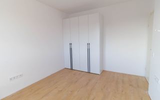 Apartament 2 camere Finisat/1780 euro/mp - Poză 6