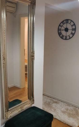 Apartament 3 camere politehnica lux 4/4 - Poză 12
